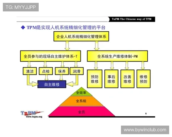 掌握国际必应网址访问技巧，提升海外搜索体验与效率